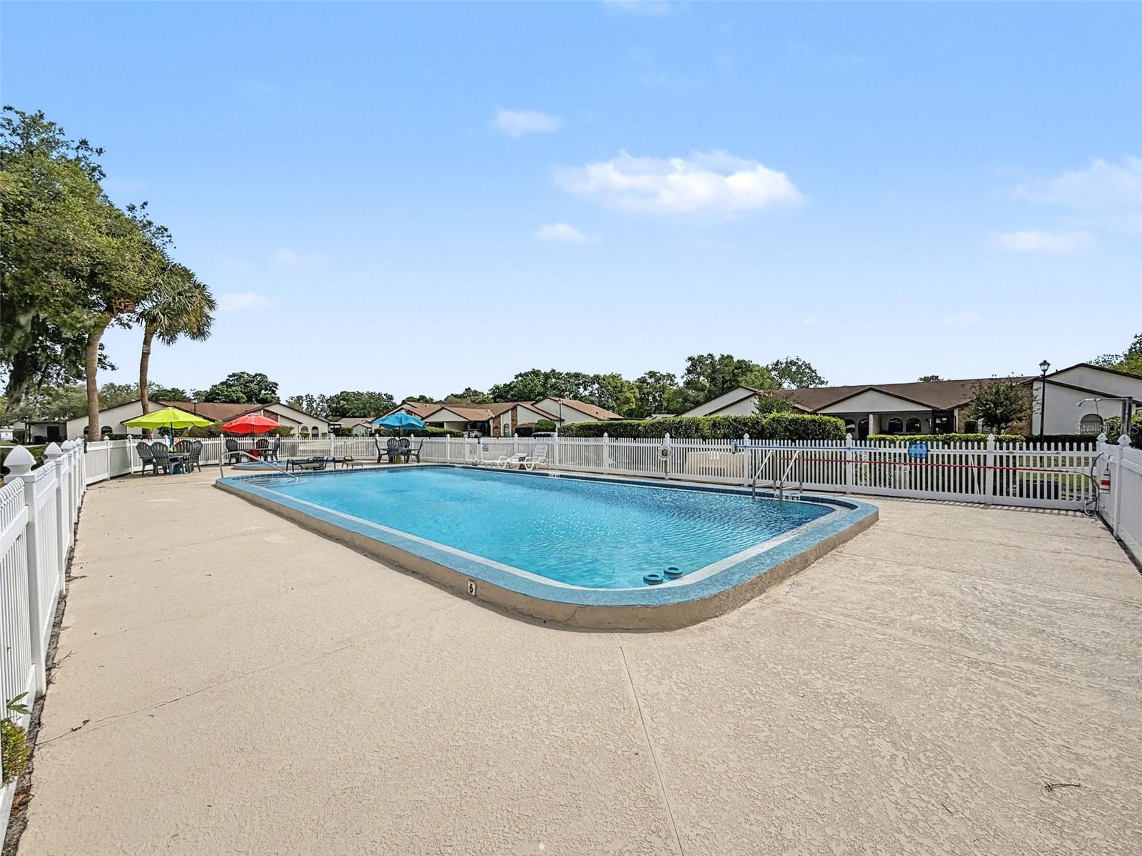 Image 79 of 91 For 9127 Lingrove Road