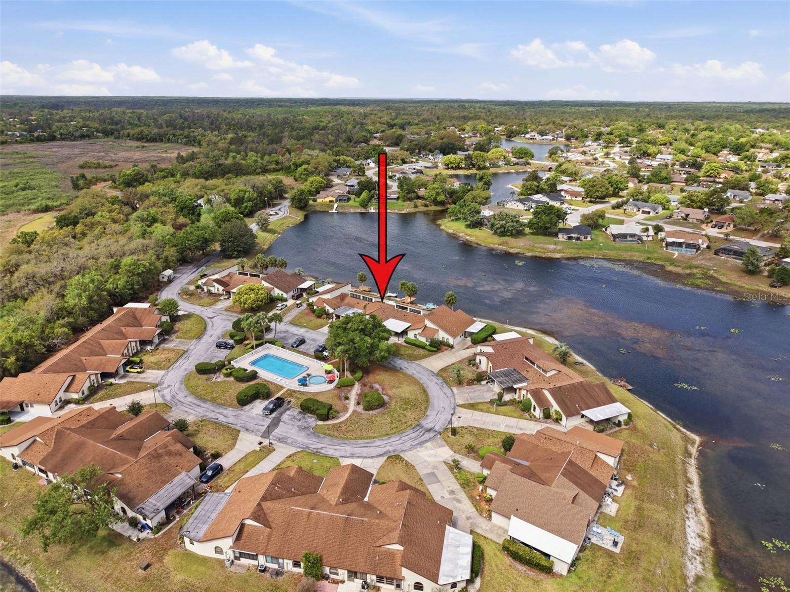 Image 83 of 91 For 9127 Lingrove Road