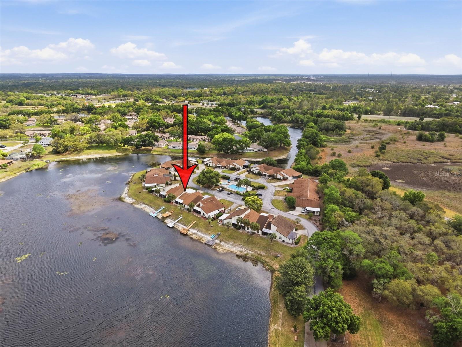 Image 86 of 91 For 9127 Lingrove Road