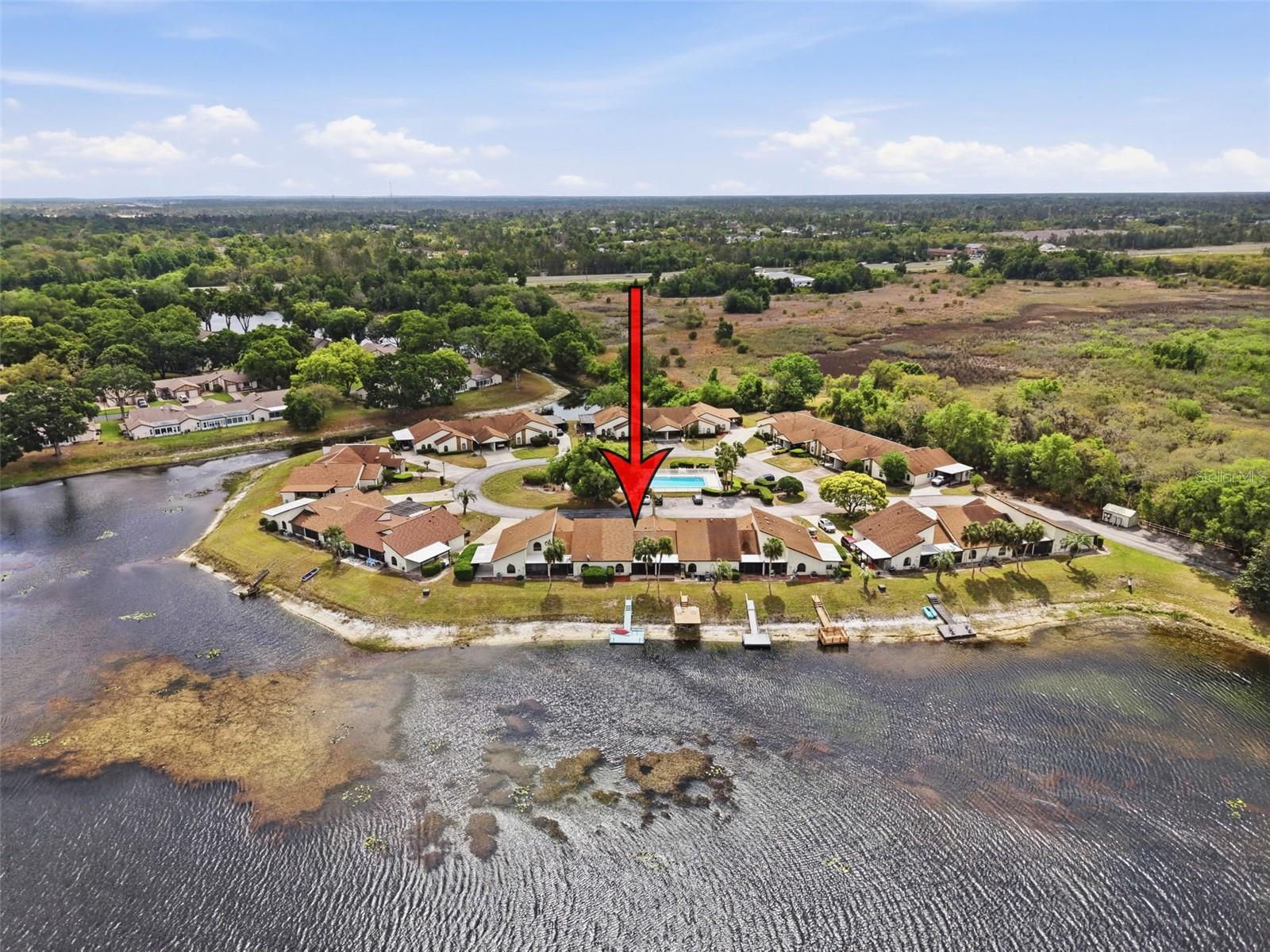 Image 87 of 91 For 9127 Lingrove Road