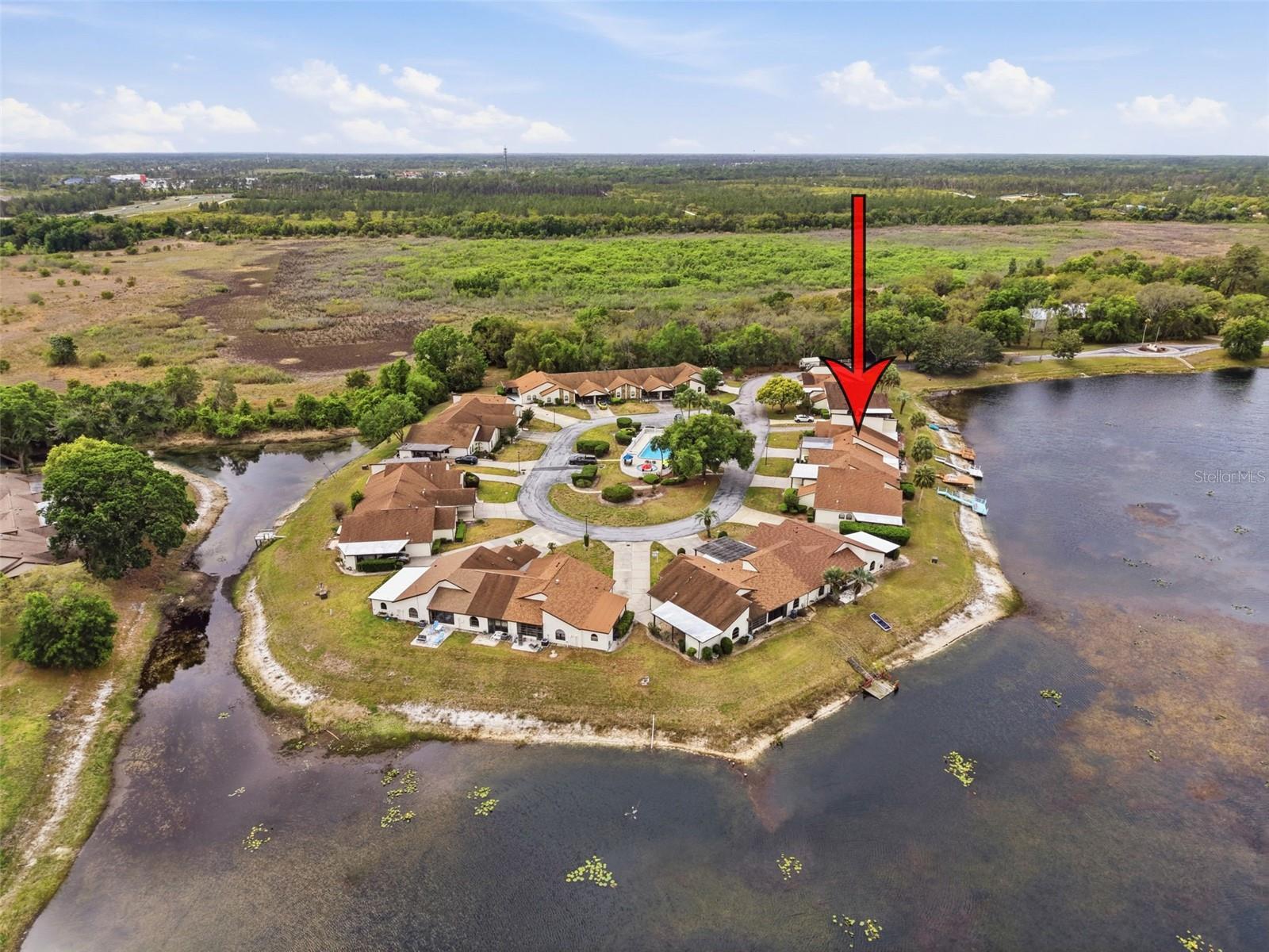 Image 89 of 91 For 9127 Lingrove Road