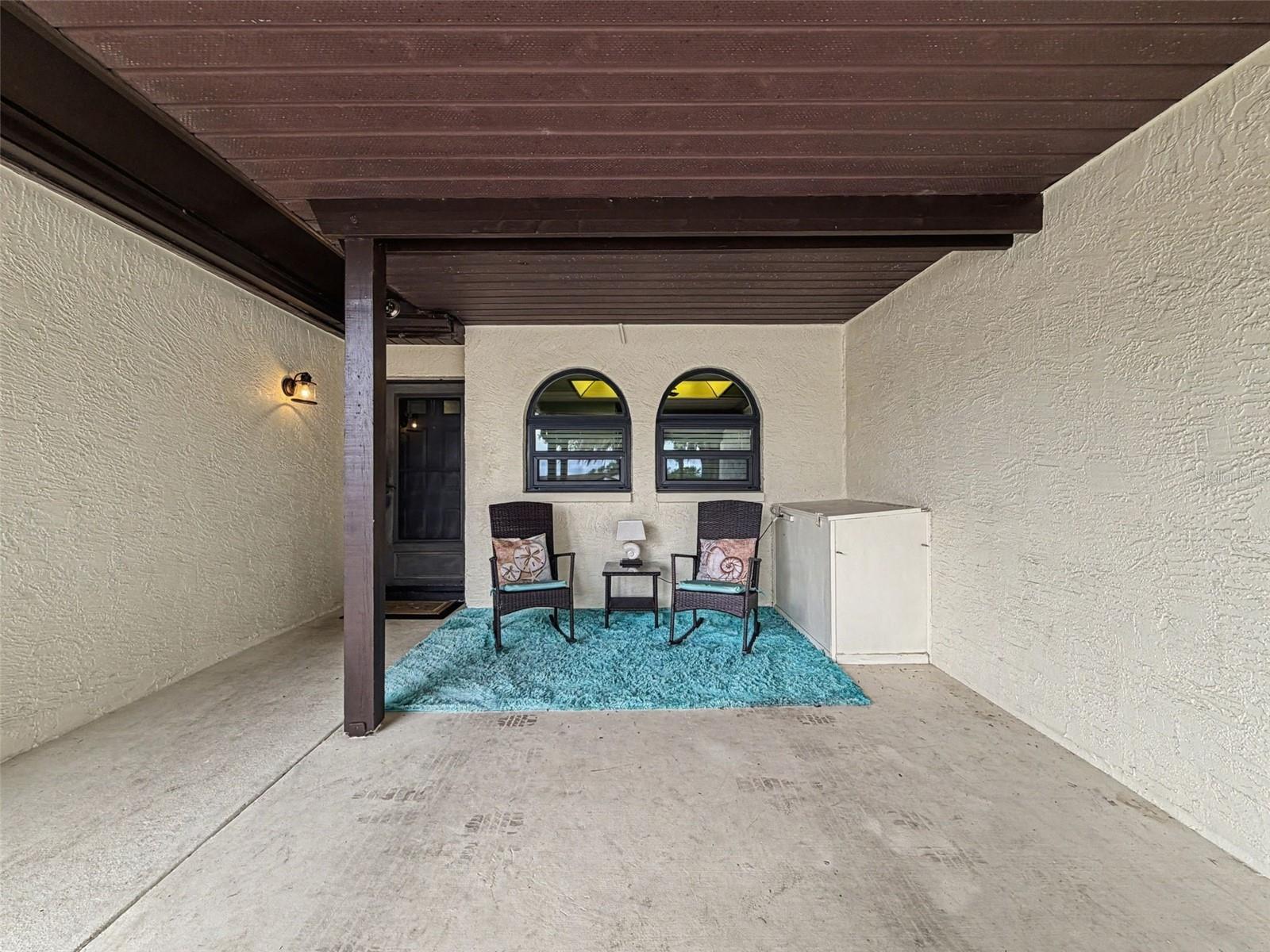 Image 9 of 91 For 9127 Lingrove Road