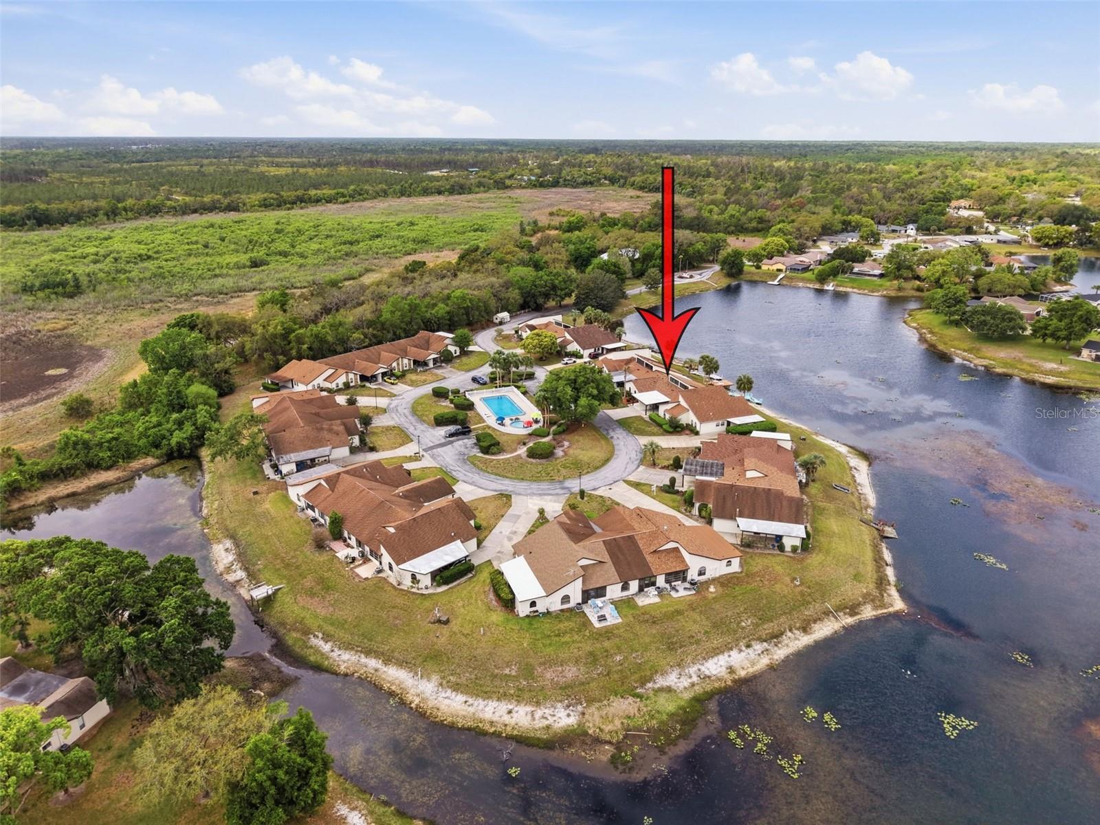 Image 90 of 91 For 9127 Lingrove Road