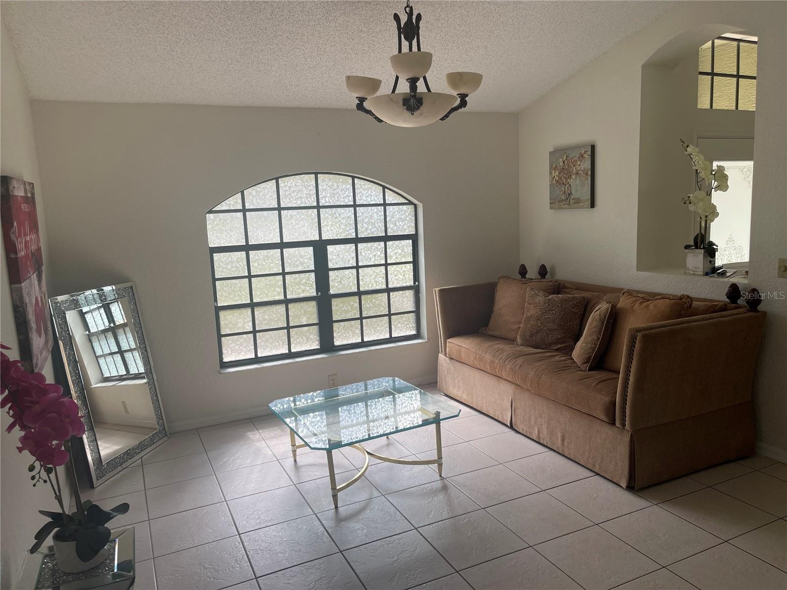 Image 11 of 30 For 211 Forest Wood Court