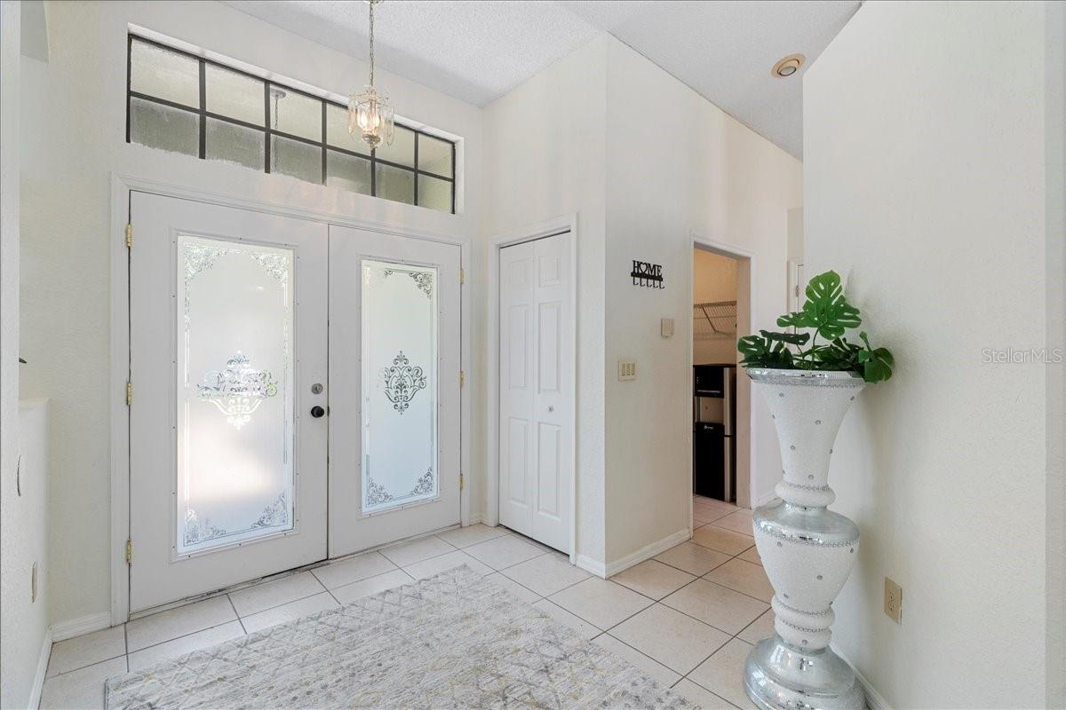 Image 12 of 30 For 211 Forest Wood Court