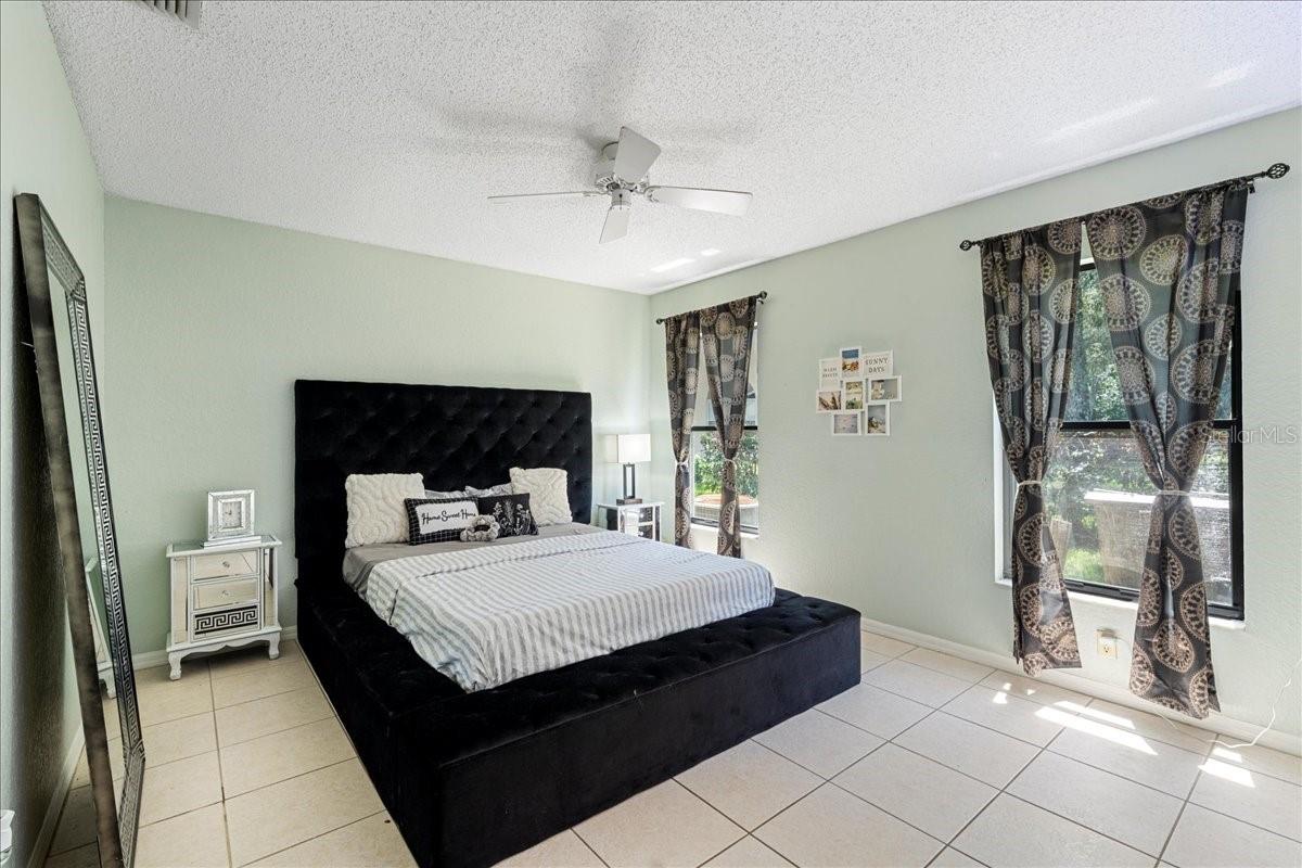 Image 15 of 30 For 211 Forest Wood Court