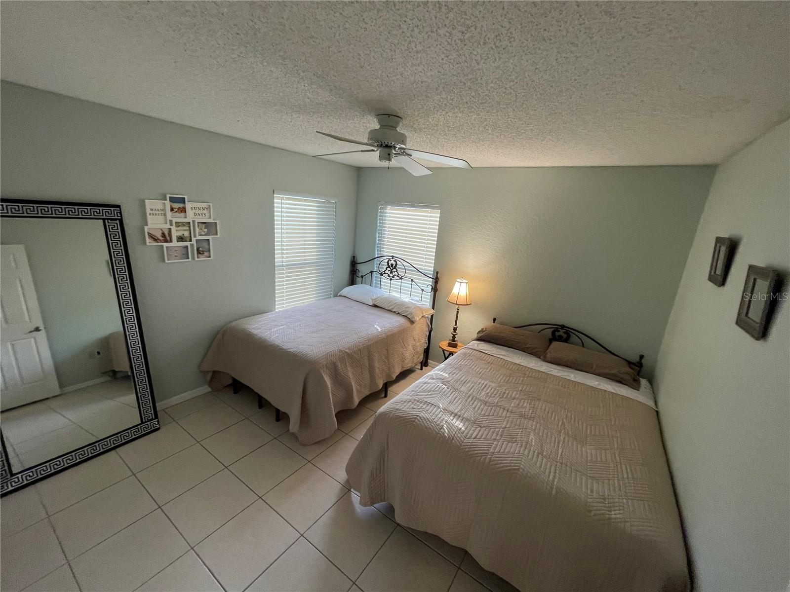 Image 16 of 30 For 211 Forest Wood Court