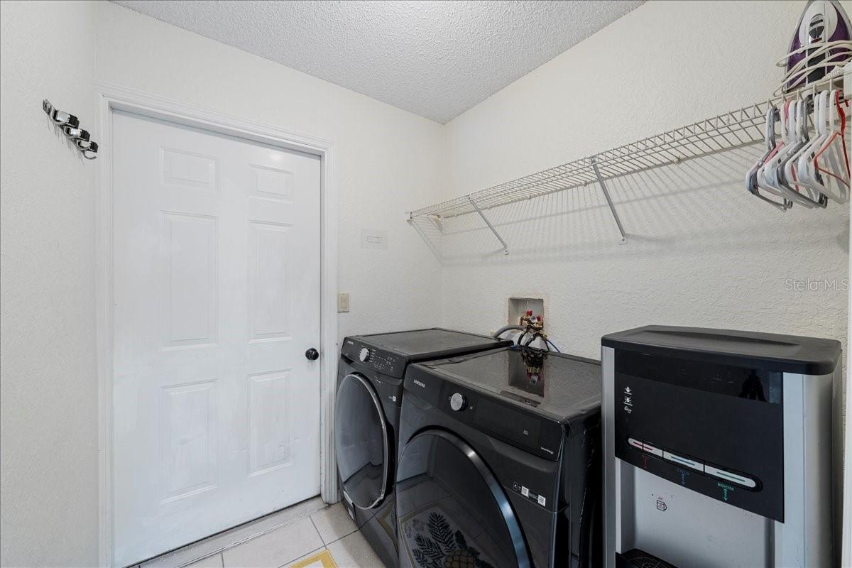 Image 18 of 30 For 211 Forest Wood Court