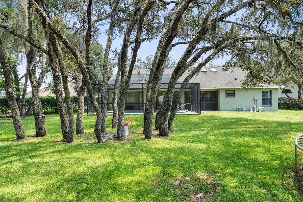 Image 20 of 30 For 211 Forest Wood Court