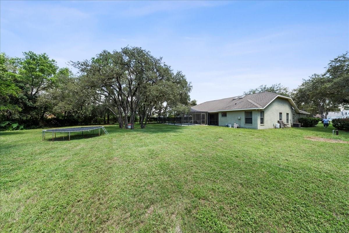 Image 21 of 30 For 211 Forest Wood Court