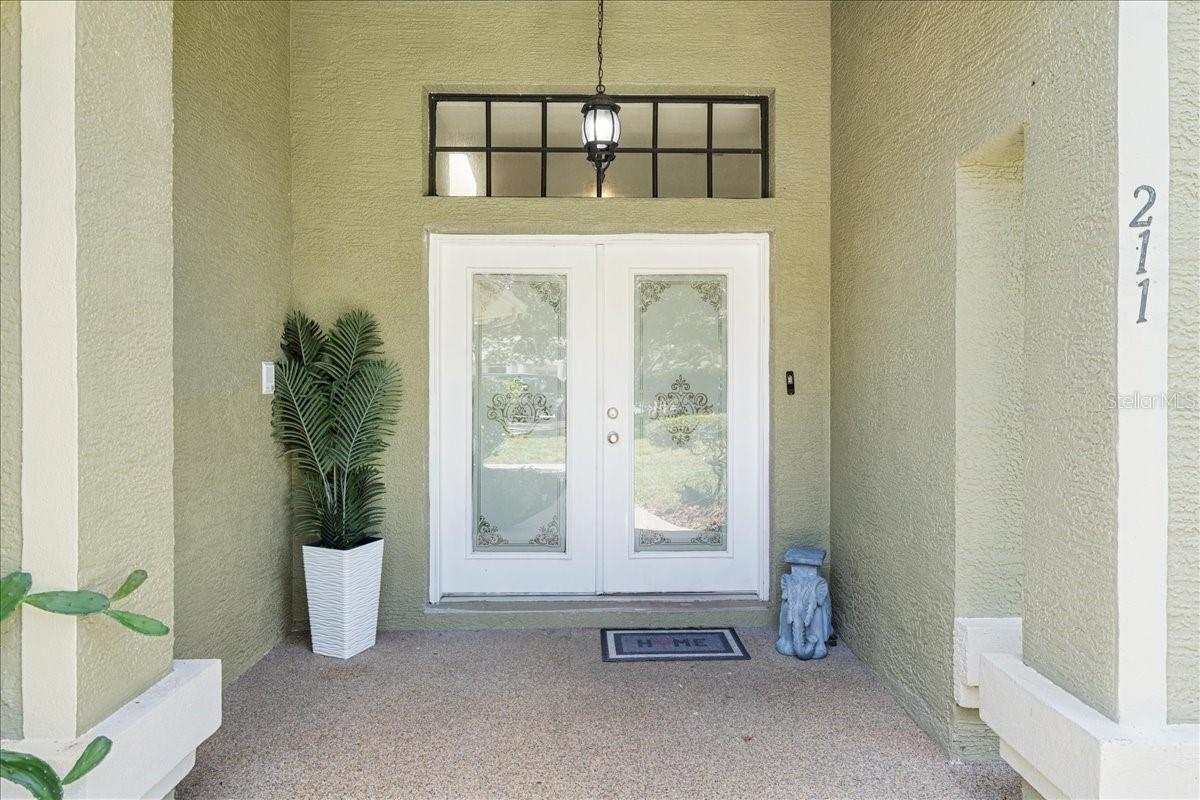 Image 25 of 30 For 211 Forest Wood Court