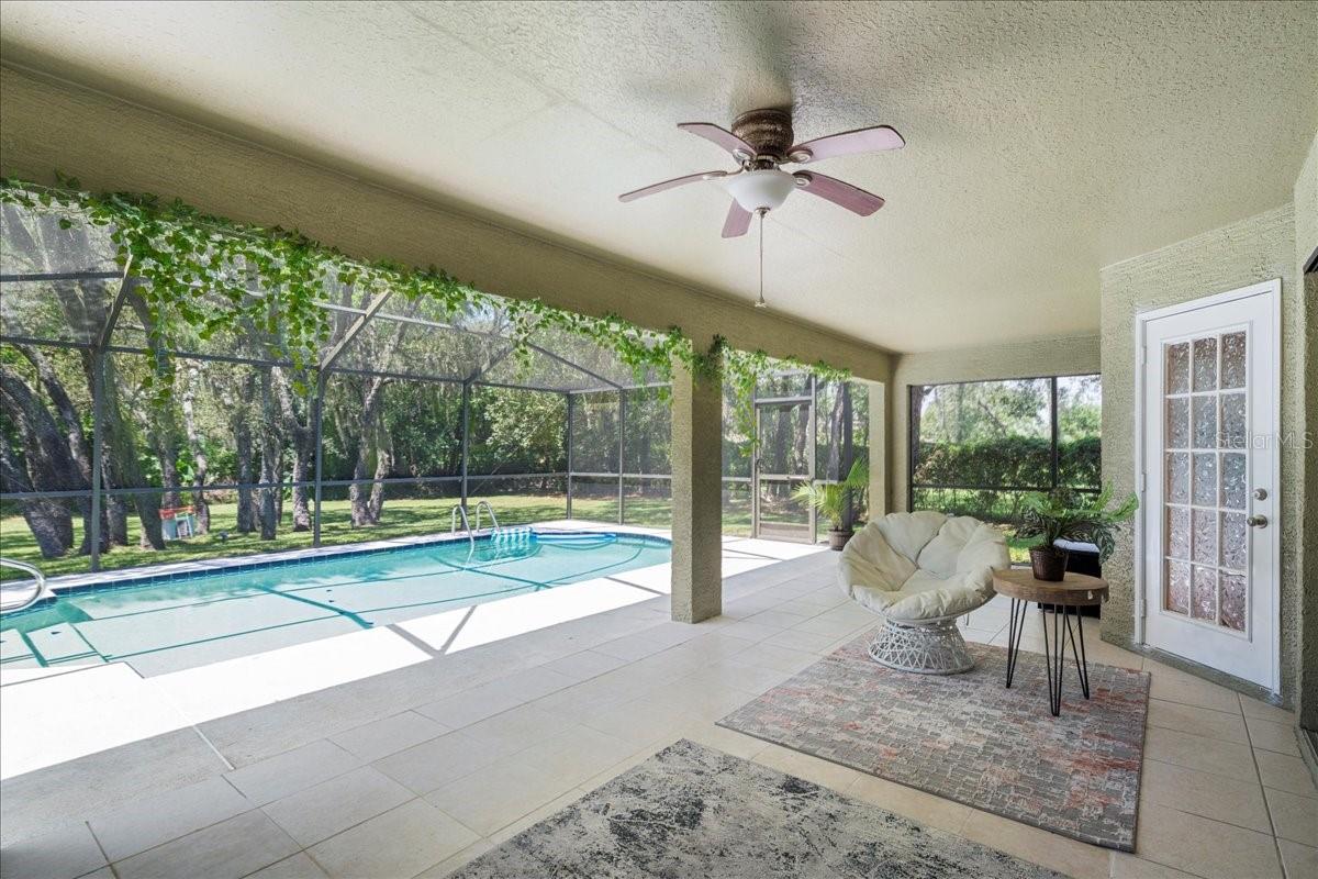 Image 30 of 30 For 211 Forest Wood Court