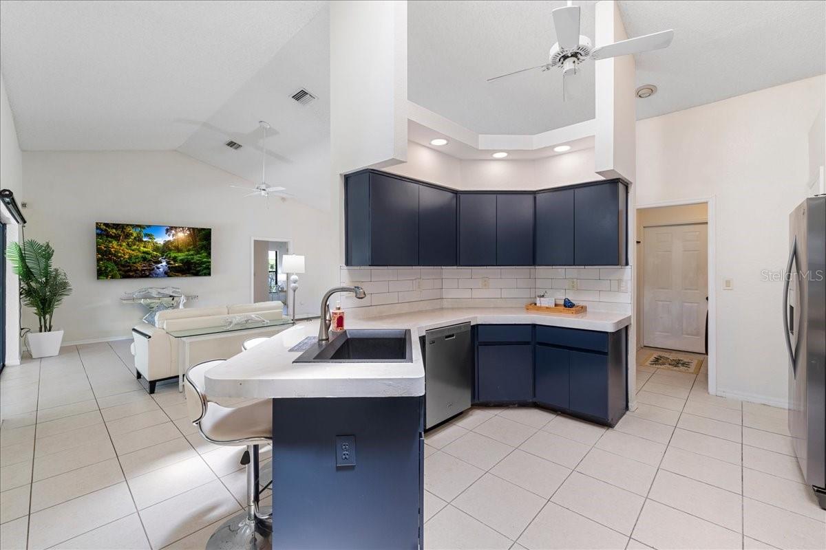 Image 7 of 30 For 211 Forest Wood Court