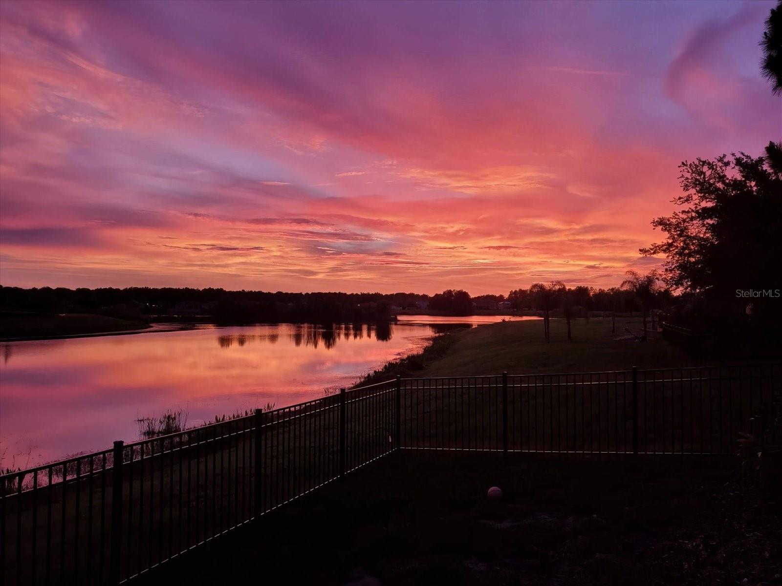 Details for 13744 Trull Way, HUDSON, FL 34669