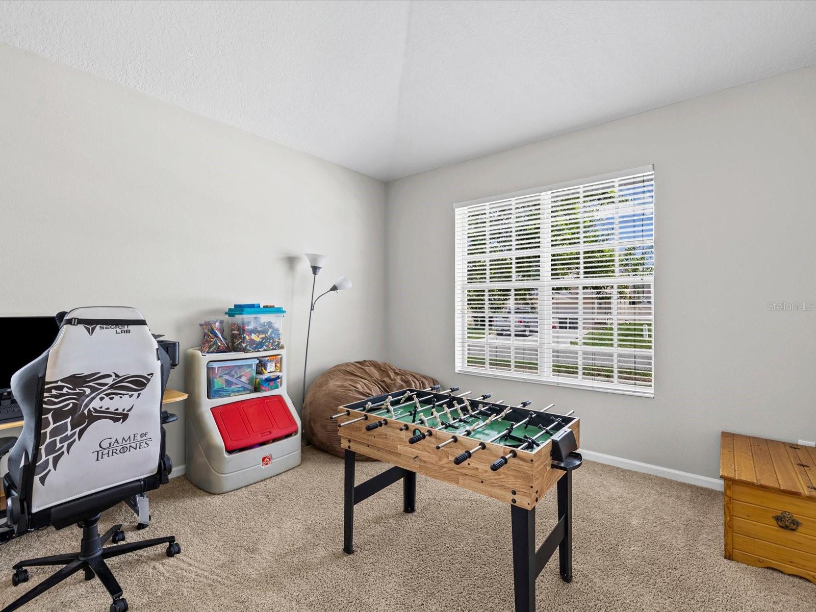 Image 10 of 76 For 13744 Trull Way