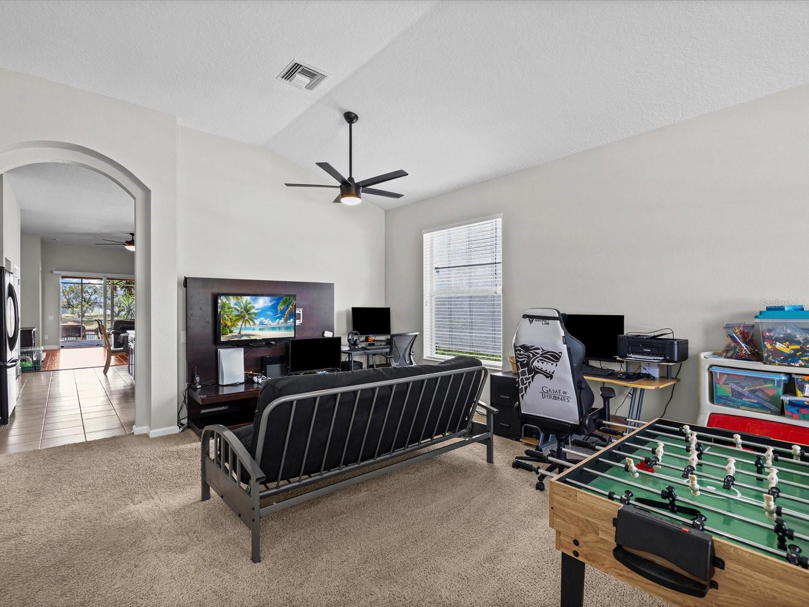 Image 11 of 76 For 13744 Trull Way