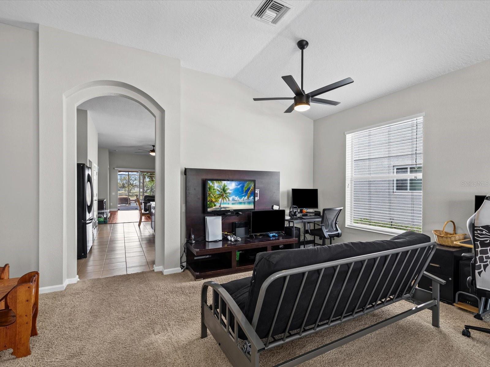 Image 12 of 76 For 13744 Trull Way