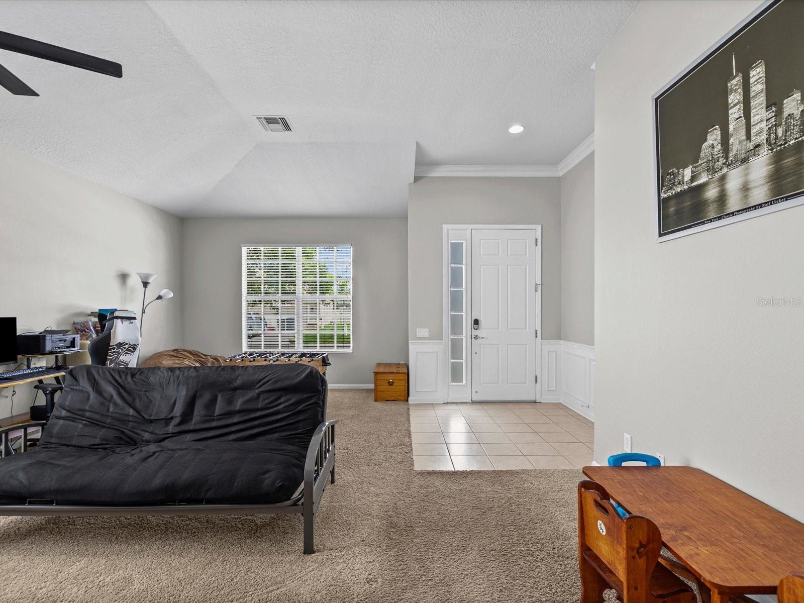 Image 13 of 76 For 13744 Trull Way