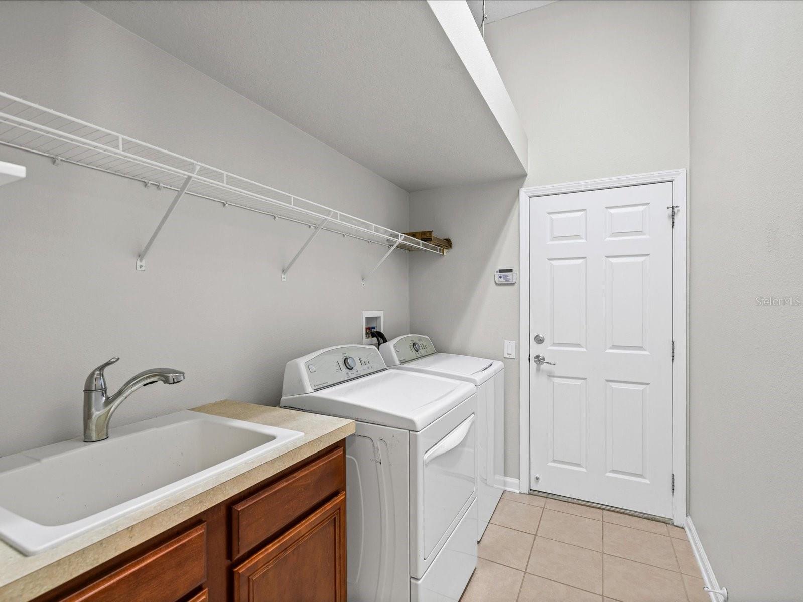 Image 14 of 76 For 13744 Trull Way