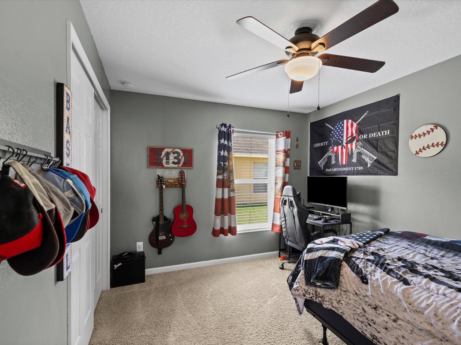 Image 15 of 76 For 13744 Trull Way