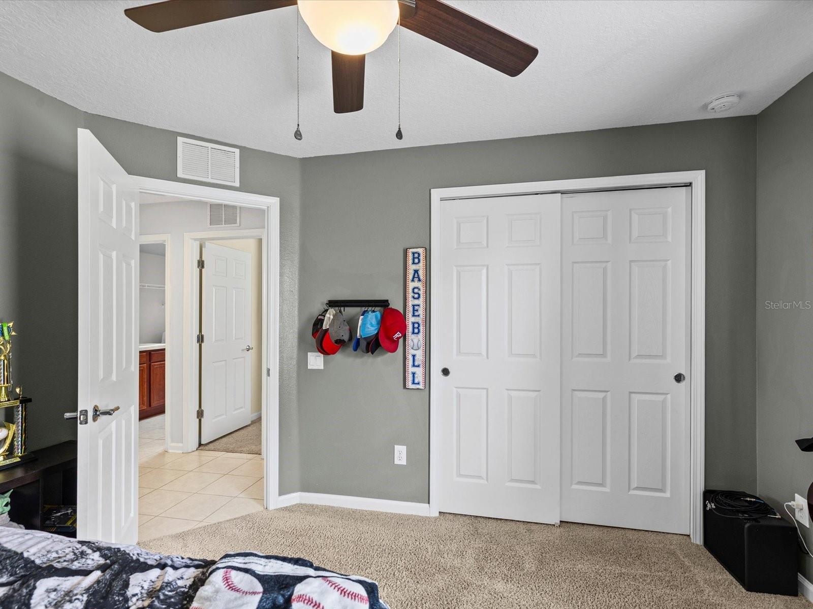 Image 16 of 76 For 13744 Trull Way