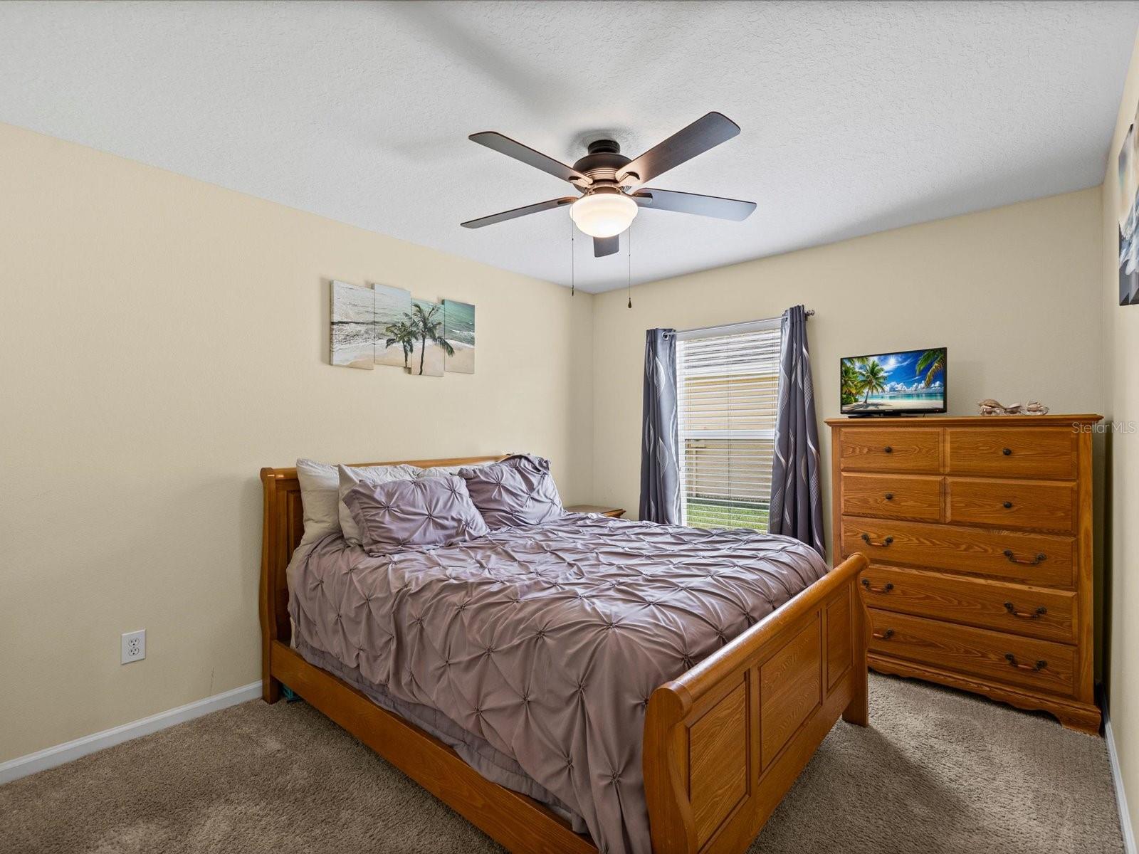 Image 17 of 76 For 13744 Trull Way