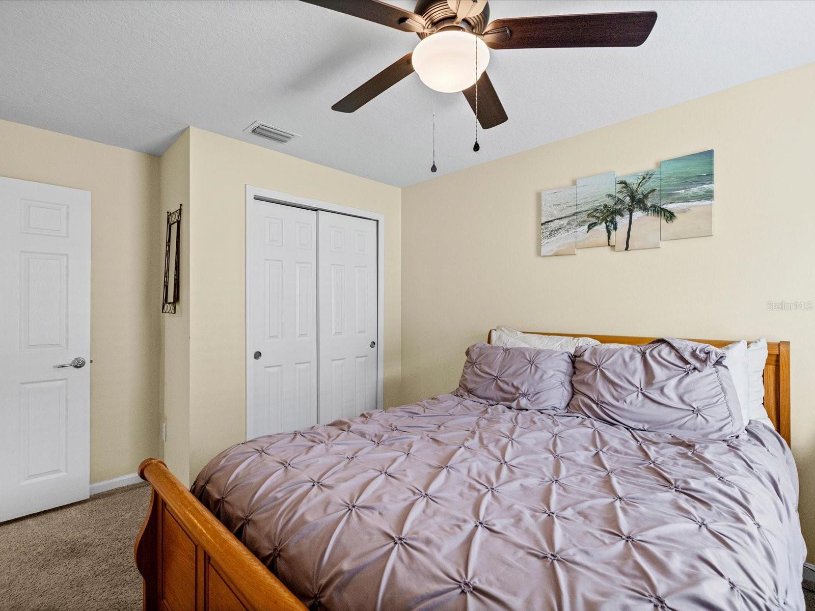 Image 18 of 76 For 13744 Trull Way