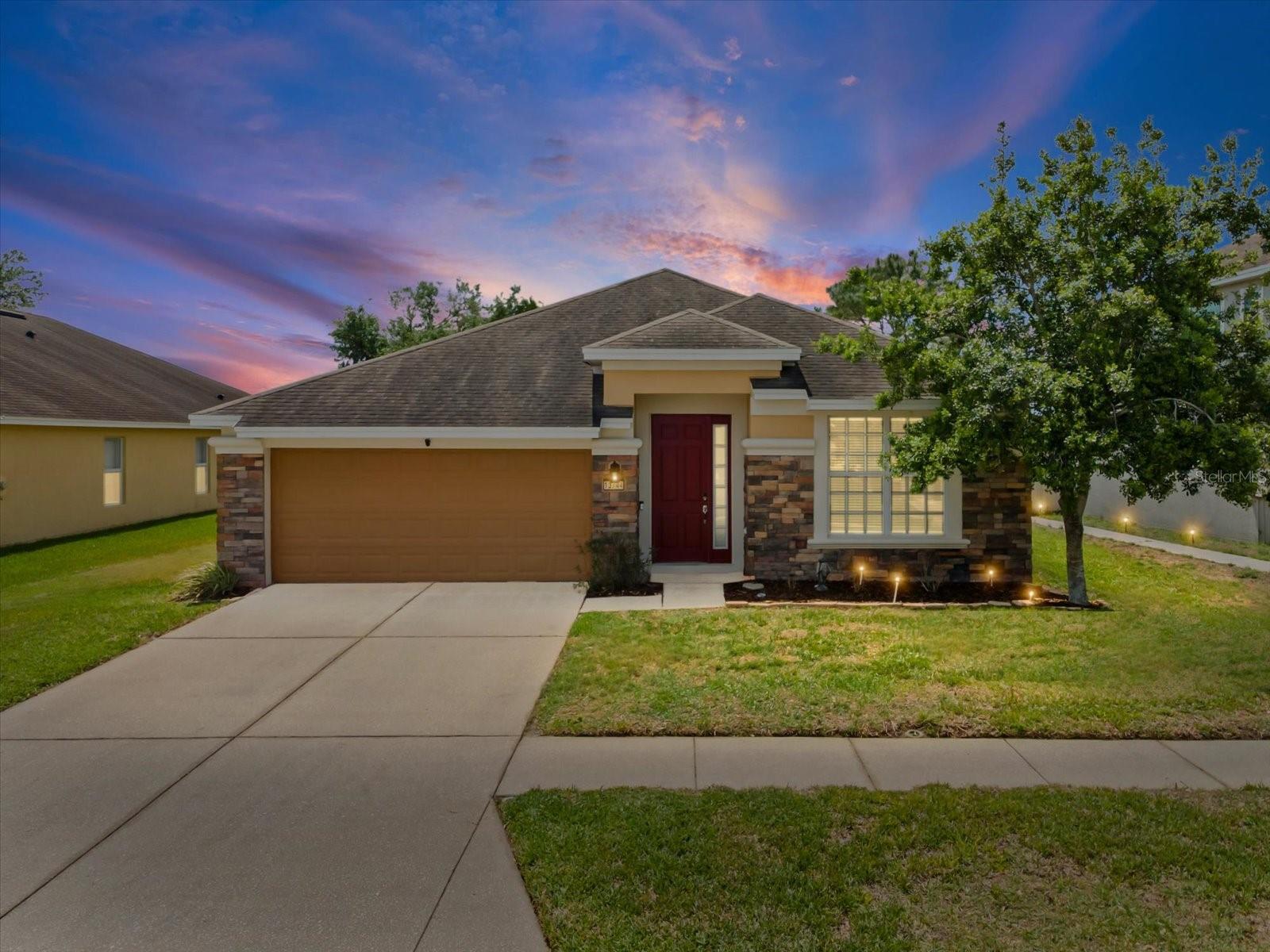 Image 2 of 76 For 13744 Trull Way