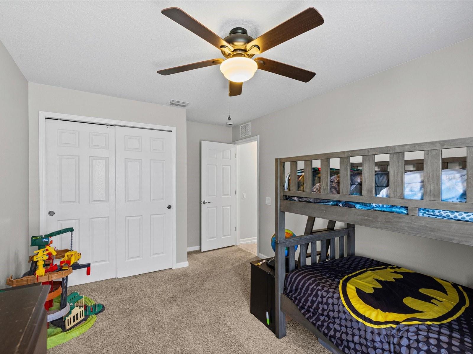 Image 21 of 76 For 13744 Trull Way