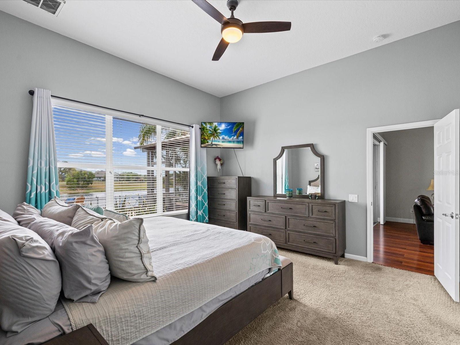 Image 22 of 76 For 13744 Trull Way