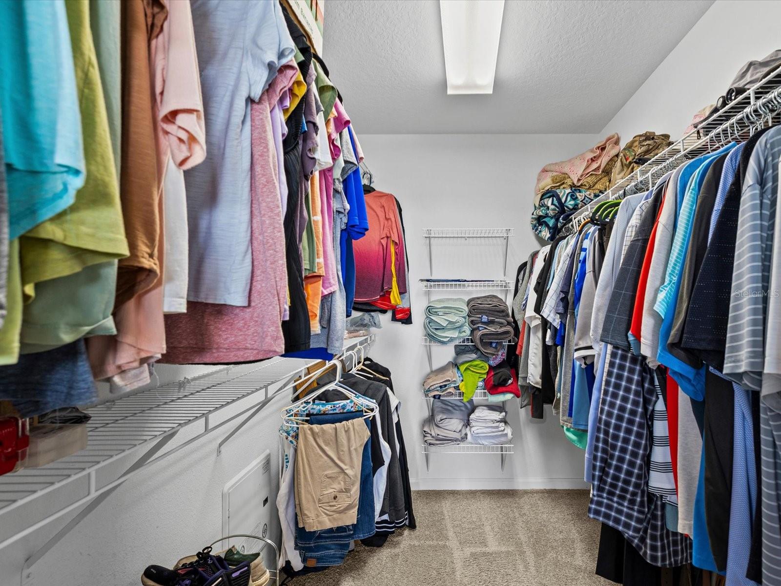 Image 23 of 76 For 13744 Trull Way