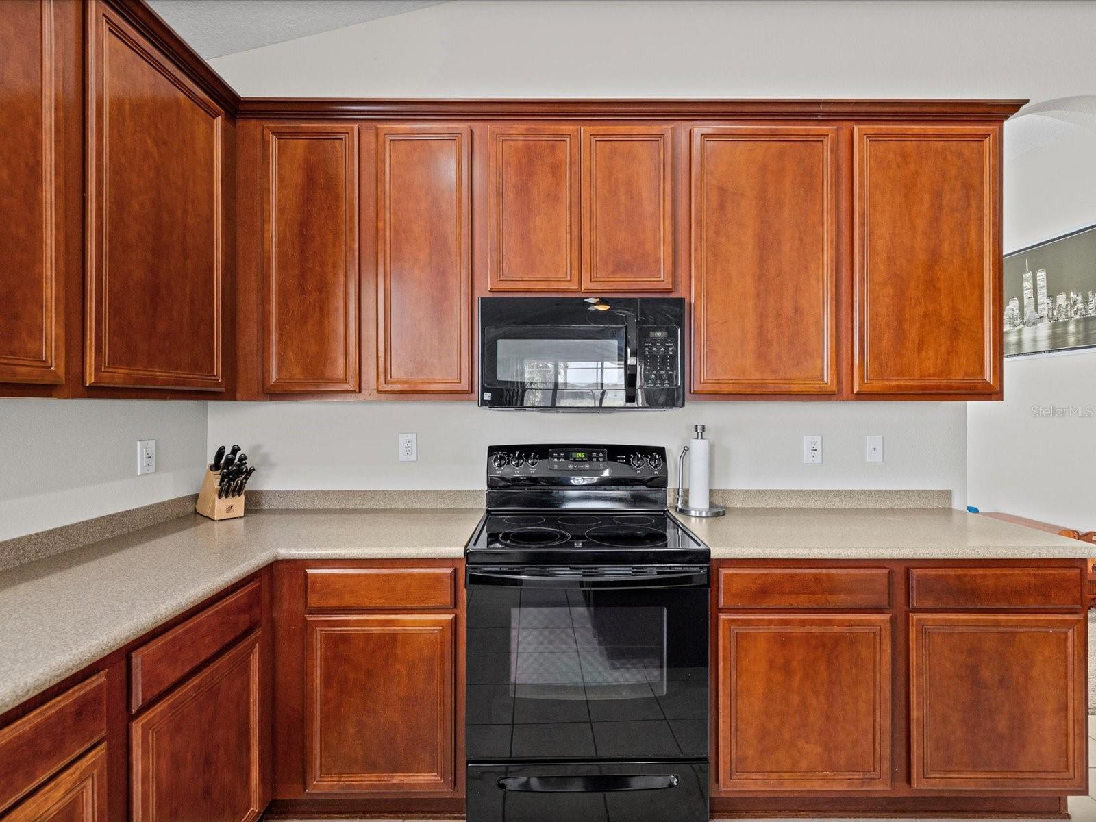 Image 28 of 76 For 13744 Trull Way