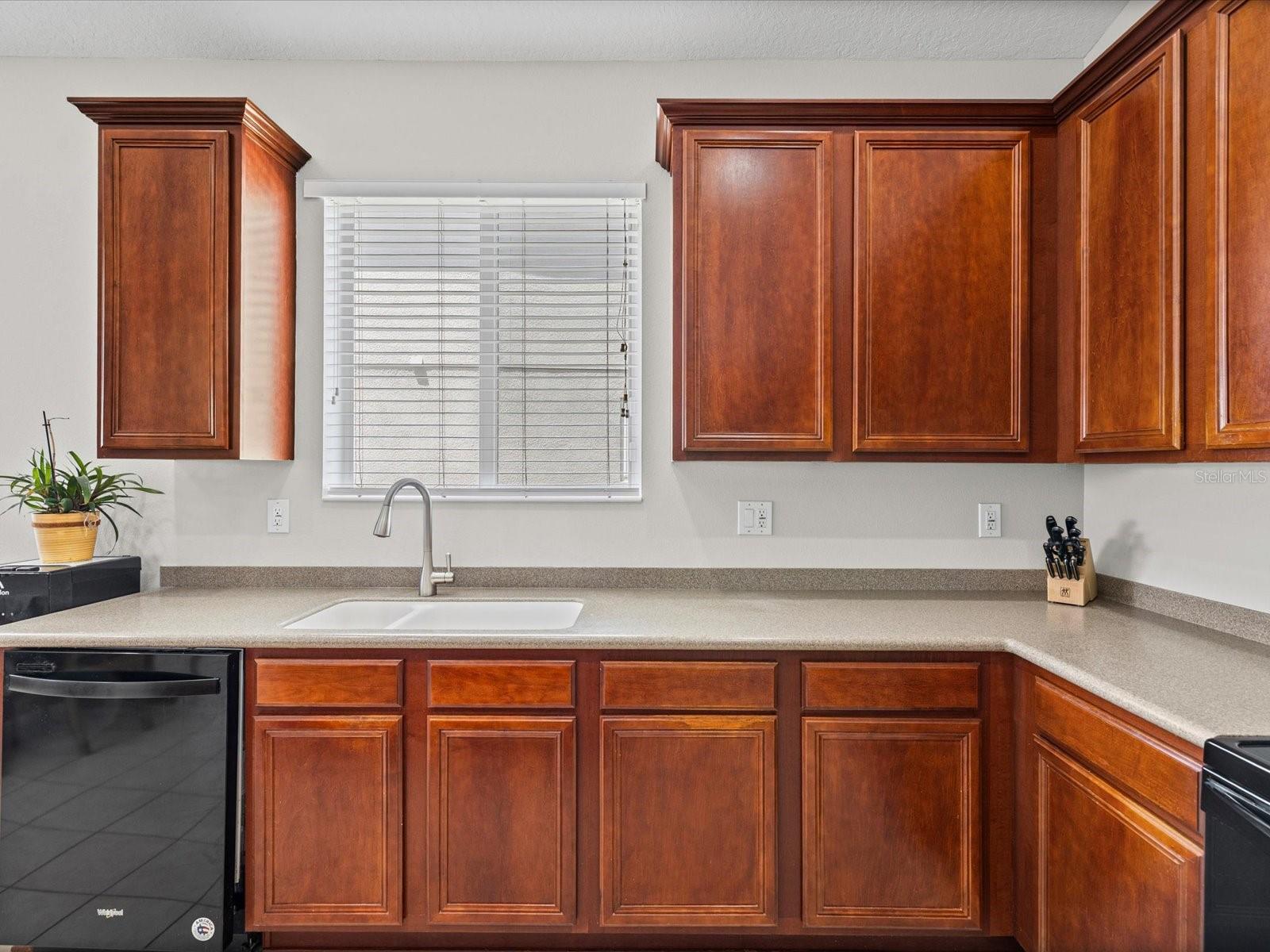 Image 29 of 76 For 13744 Trull Way