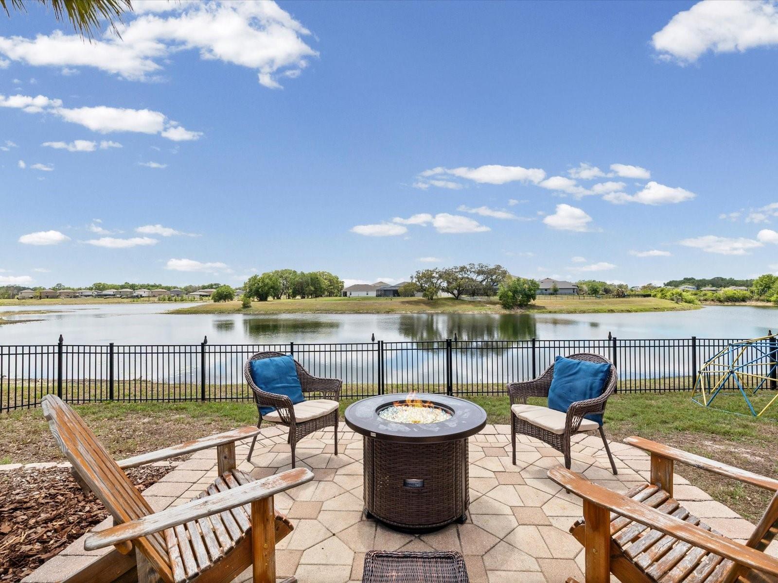 Image 3 of 76 For 13744 Trull Way