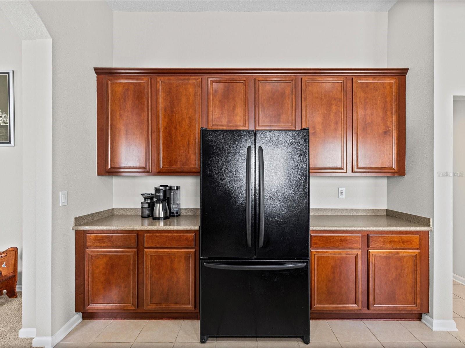 Image 30 of 76 For 13744 Trull Way