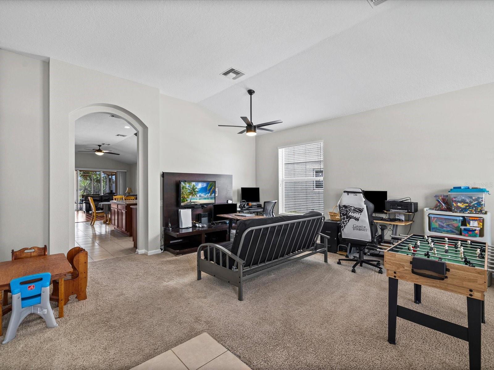 Image 34 of 76 For 13744 Trull Way