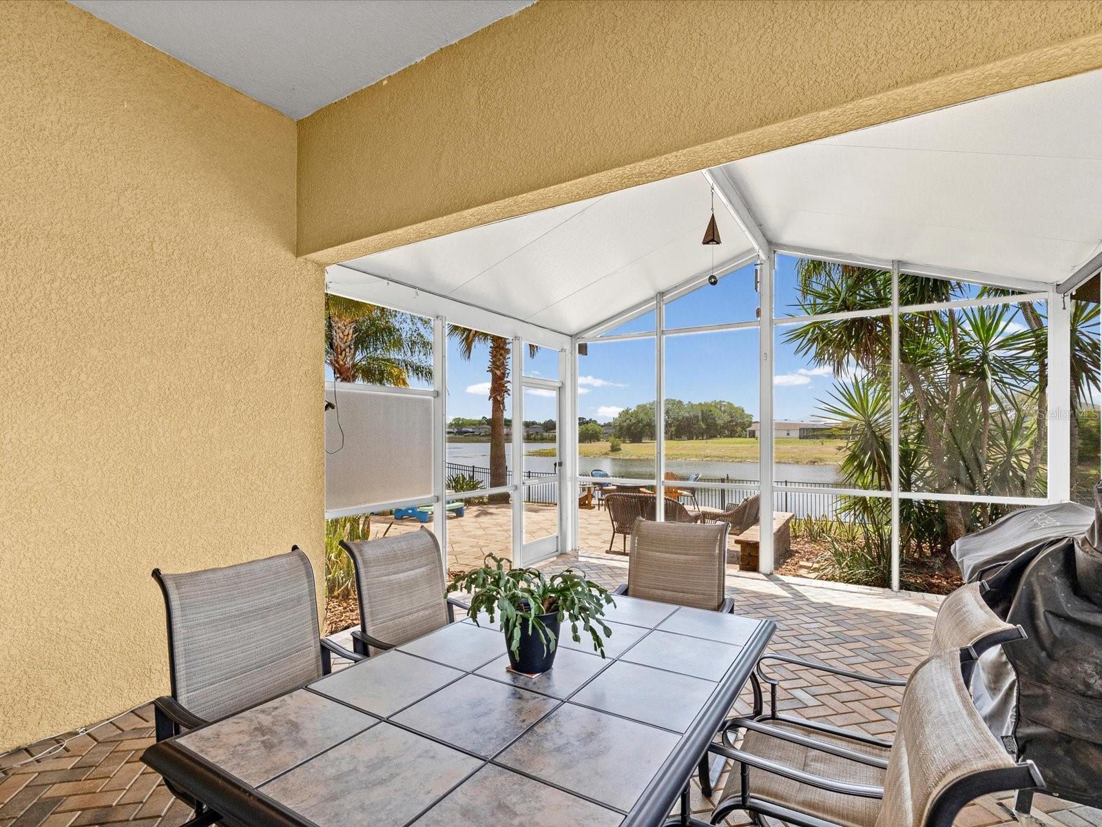 Image 38 of 76 For 13744 Trull Way