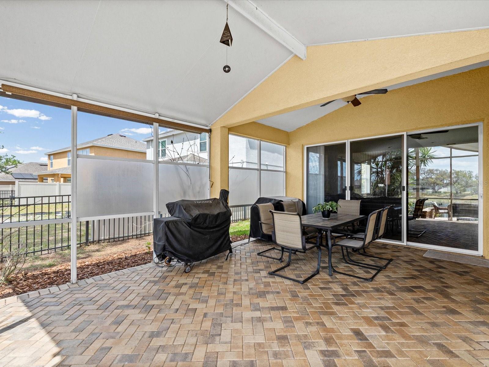 Image 39 of 76 For 13744 Trull Way