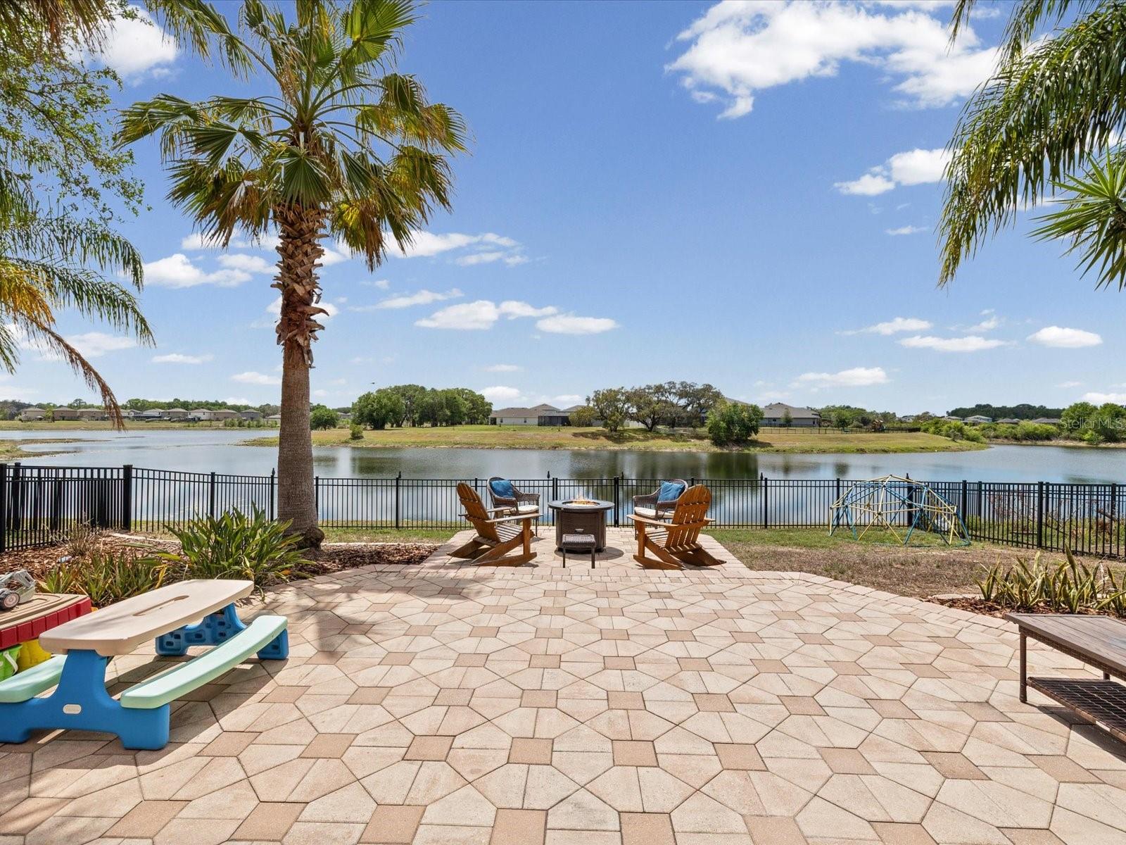 Image 40 of 76 For 13744 Trull Way