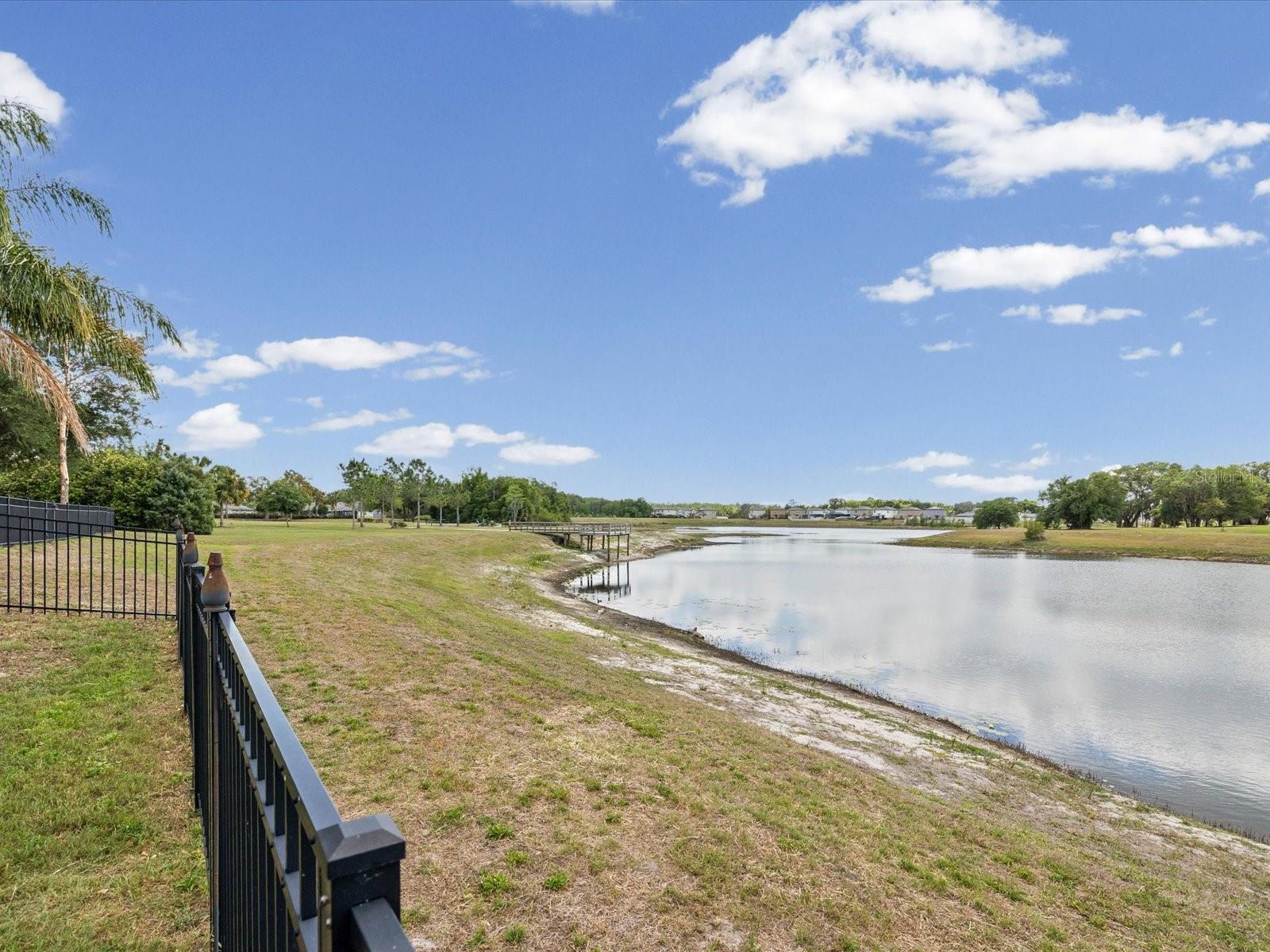 Image 43 of 76 For 13744 Trull Way