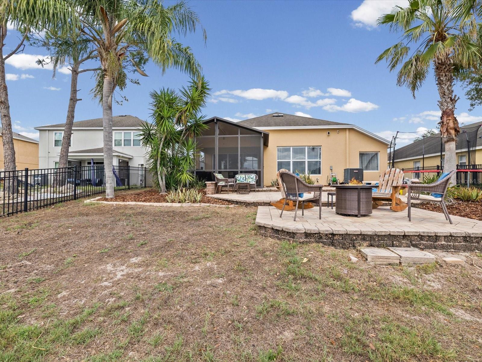 Image 45 of 76 For 13744 Trull Way