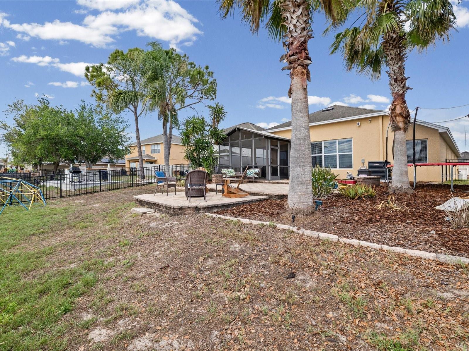 Image 46 of 76 For 13744 Trull Way