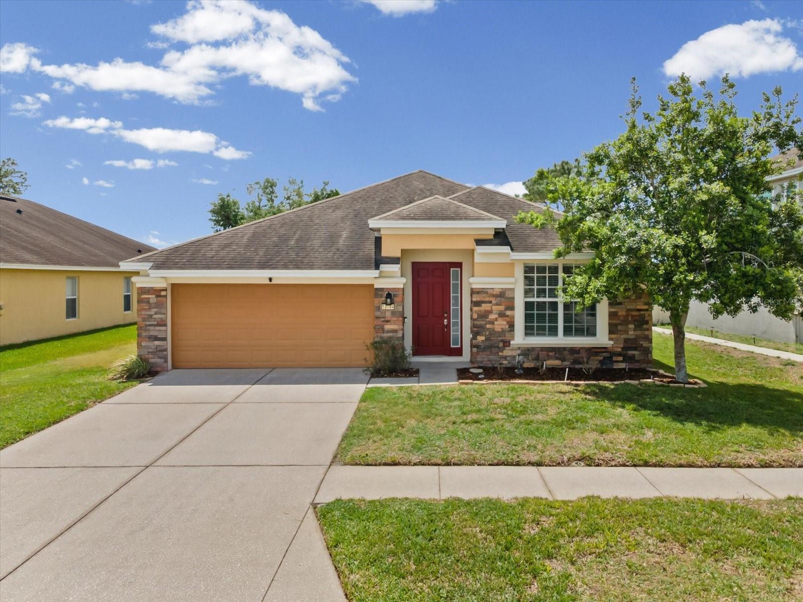 Image 47 of 76 For 13744 Trull Way