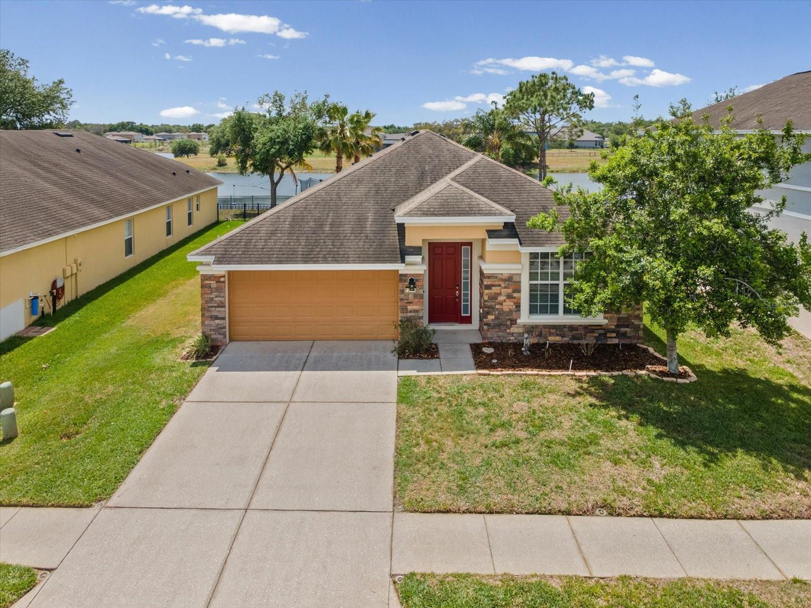 Image 48 of 76 For 13744 Trull Way