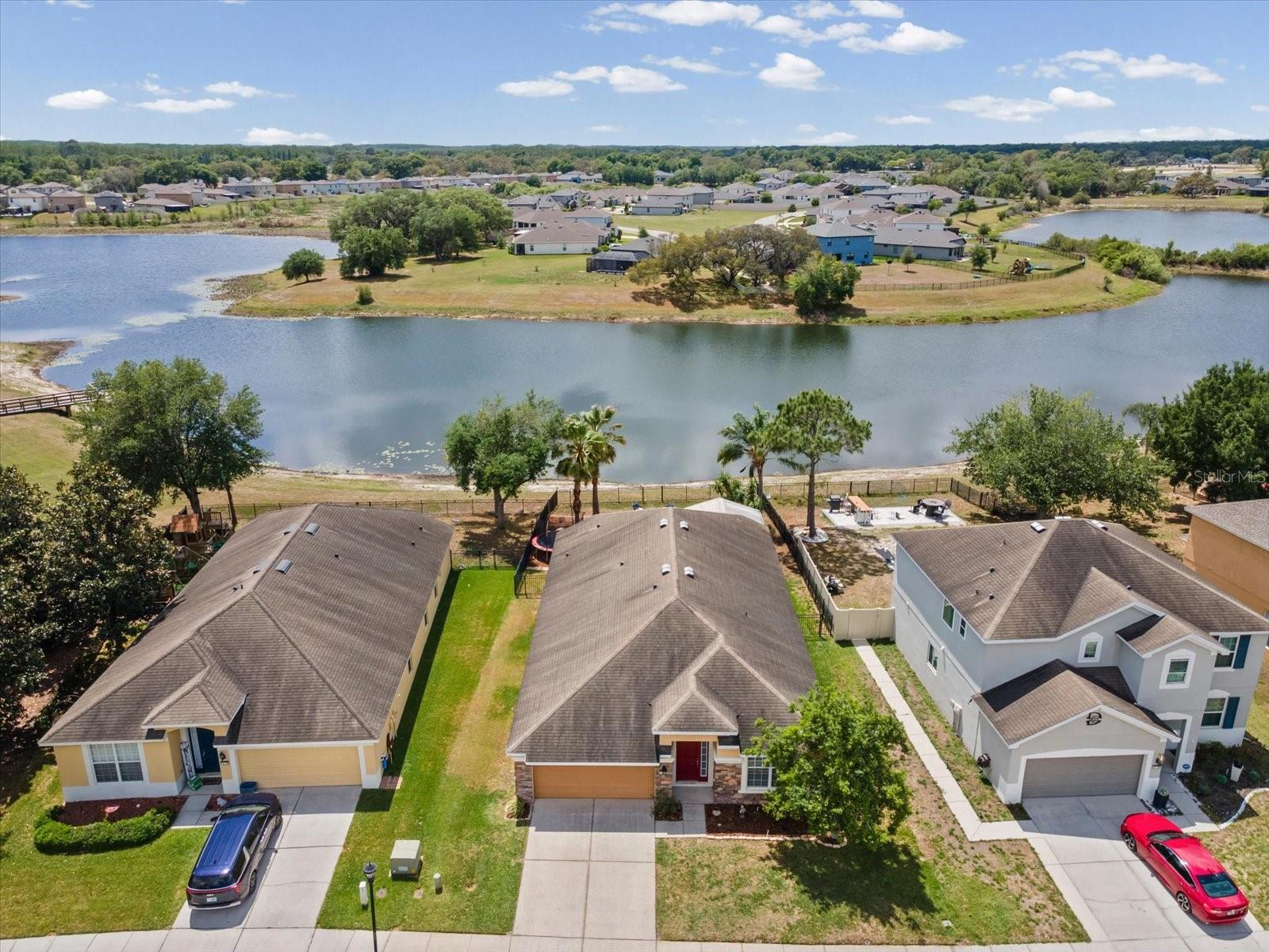 Image 49 of 76 For 13744 Trull Way