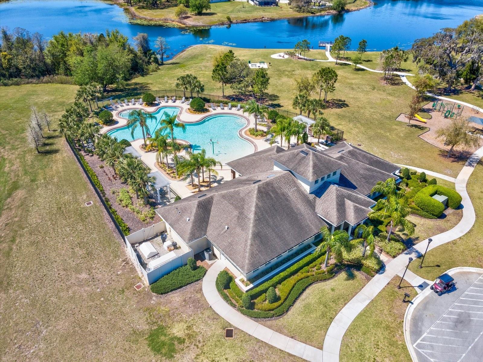 Image 64 of 76 For 13744 Trull Way