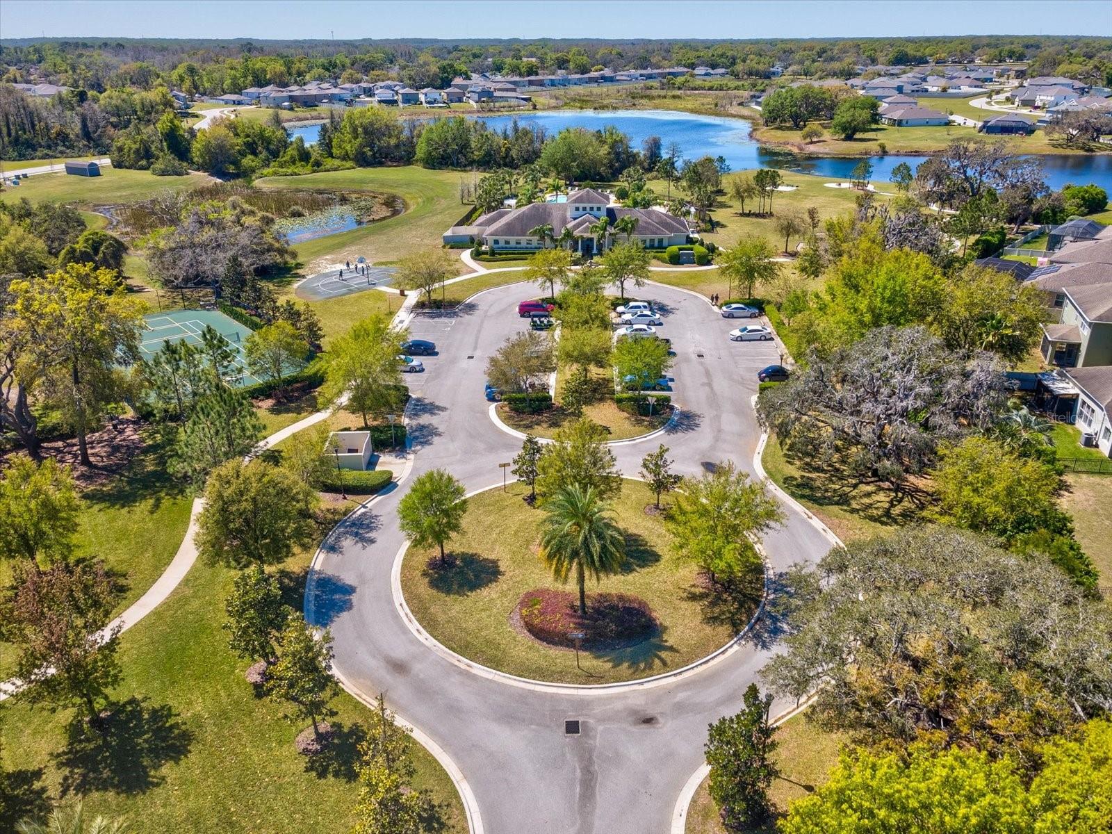 Image 66 of 76 For 13744 Trull Way