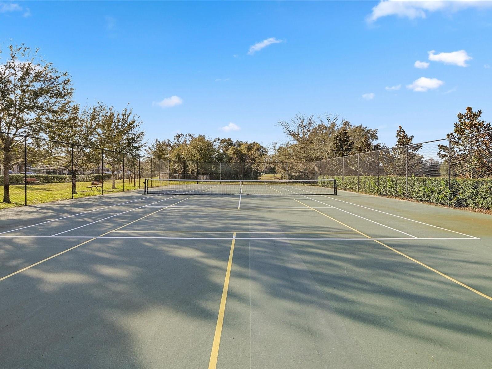 Image 67 of 76 For 13744 Trull Way