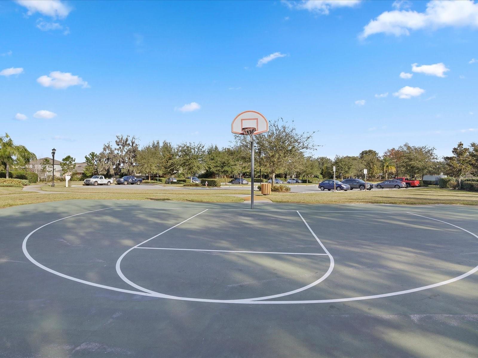 Image 68 of 76 For 13744 Trull Way