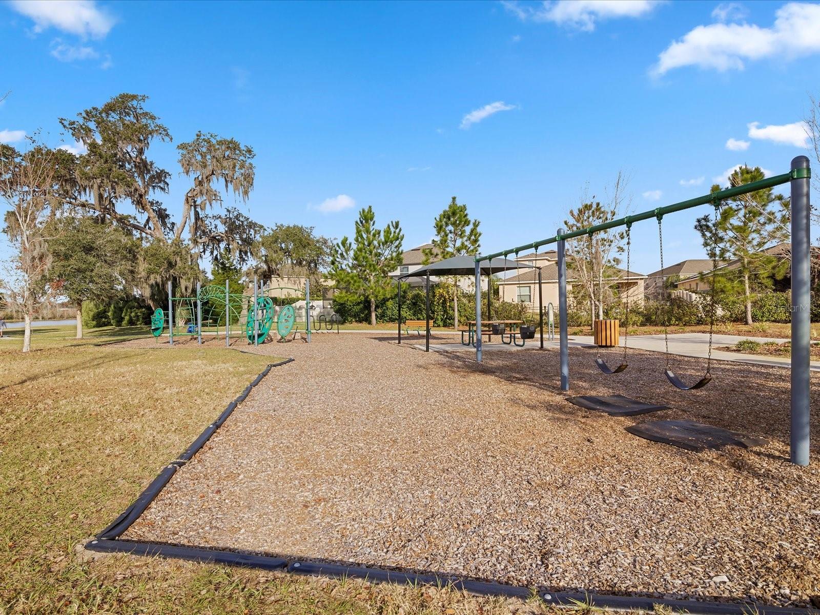 Image 69 of 76 For 13744 Trull Way